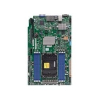 SUPERMICRO X13SEW-TF Mother Board Japanese version