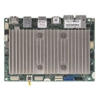 SUPERMICRO X13SRN-E Mother Board Japanese version