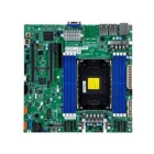 SUPERMICRO X14SBM-TF Mother Board Japanese version