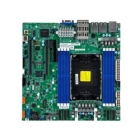 SUPERMICRO X14SBM-TP4F Mother Board Japanese version