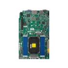 SUPERMICRO X14SBW-F Mother Board Japanese version