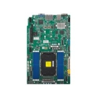 SUPERMICRO X14SBW-TF Mother Board Japanese version