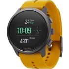 SUUNTO 5 Peak SS050731000 Ochre Smart Watch Japanese version