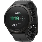 SUUNTO 5 Peak SS050888000 All Black Smart Watch Japanese version