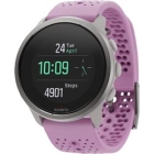 SUUNTO 5 Peak SS050890000 WILDBERRY Smart Watch Japanese version