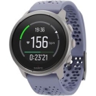 SUUNTO 5 Peak SS050891000 MIST BLUE Smart Watch Japanese version