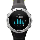 SUUNTO 5 SS050453000 Smart Watch Japanese version