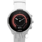 SUUNTO 9 BARO SS050088000 Smart Watch Japanese version