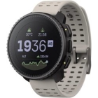 SUUNTO Vertical SS050863000 Black Sand Smart Watch Japanese version