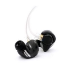 Suyama FitEar Universal Earphone Headphone Japanese version