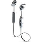 SVN Sound Future100 Earphone Headphone Japanese version