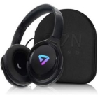 SVN Sound Neon100 Earphone Headphone Japanese version