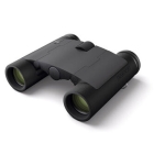 SWAROVSKI OPTIK CL CURIO 7x21 black Binocular Japanese version