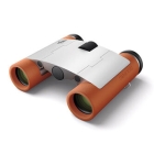 SWAROVSKI OPTIK CL CURIO 7x21 orange Binocular Japanese version