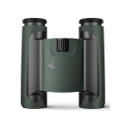 SWAROVSKI OPTIK CL Pocket Elegant 10x25 green Binocular Japanese version