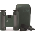 SWAROVSKI OPTIK CL Pocket Elegant 8x25 green Binocular Japanese version