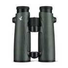 SWAROVSKI OPTIK EL 10x42SV WB Binocular Japanese version