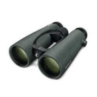 SWAROVSKI OPTIK EL 10x50SV WB Binocular Japanese version