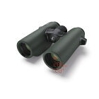 SWAROVSKI OPTIK EL RANGE 10x32 green Binocular Japanese version