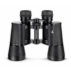 SWAROVSKI OPTIK HABICHT 10x40W Binocular Japanese version