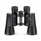 SWAROVSKI OPTIK HABICHT 7x42 Binocular Japanese version