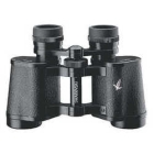 SWAROVSKI OPTIK HABICHT 8x30W Binocular Japanese version