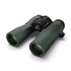 SWAROVSKI OPTIK NL Pure 10x32 green Binocular Japanese version