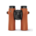 SWAROVSKI OPTIK NL Pure 10x32 Orange Binocular Japanese version