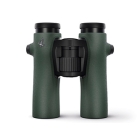 SWAROVSKI OPTIK NL Pure 8x32 green Binocular Japanese version