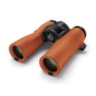 SWAROVSKI OPTIK NL Pure 8x32 orange Binocular Japanese version