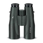 SWAROVSKI OPTIK SLC 10x56 Binocular Japanese version