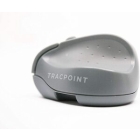 Swiftpoint TRACPOINT SM601 Mouse Japanese version