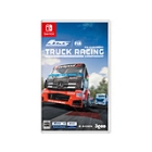 3Goo FIA European Track Racing Championship Nintendo Switch Japanese version