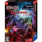 3Goo Dead Cells: Return to Castlevania Collector's Edition Nintendo Switch Japanese version