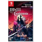 3Goo Dead Cells: Return to Castlevania Edition [Normal Edition] [Switch]