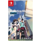 5pb. Robotics;Notes Dash Nintendo Switch Japanese version