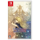 Active Gaming Media Rhodes Island Senki -Deedlit in Wonder Labyrinth- [Switch]