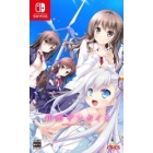 Ares First Love Sankaime Normal version Nintendo Switch Japanese version