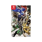 Atlus Shin Megami Tensei V forbidden Nahobino BOX First Limited Edition Nintendo Switch Japanese version