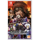 Bandai Namco Entertainment .hack // G.U. Last Recode Normal Edition Nintendo Switch Japanese version