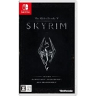 Bethesda Softworks The Elder Scrolls V: Skyrim Nintendo Switch Japanese version