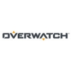 Blizzard Entertainment Overwatch Legendary Edition [Switch]