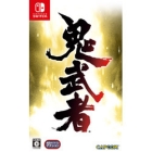 Capcom Onimusha [Normal Edition] [Switch]