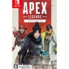 Electronic Arts Apex Legends Champion Edition Nintendo Switch Japanese version