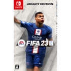 Electronic Arts FIFA 23 Legacy Edition [Switch]