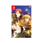 Entergram Umineko no nakukoro ni Saki -Symphony of Cat Box and Dreams- Normal Edition Nintendo Switch Japanese version