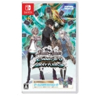 FuRyu Battle Spirits Connected Butlers Nintendo Switch Japanese version