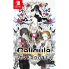 FuRyu Caligula Overdose Nintendo Switch Japanese version