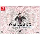 FuRyu Caligula2 Limited Edition Nintendo Switch Japanese version