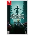 H2 Interactive Bramble: The Mountain King Nintendo Switch Japanese version